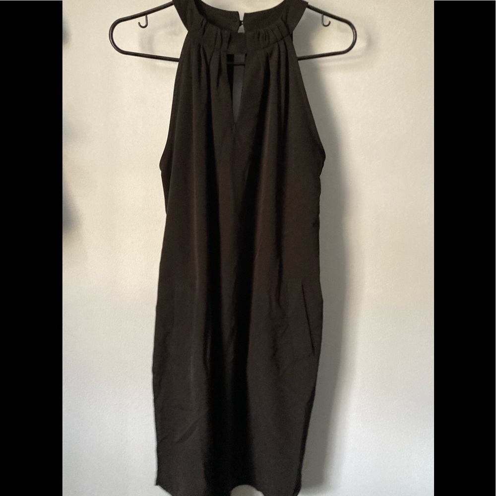 New York and Company Summer dress size Medium